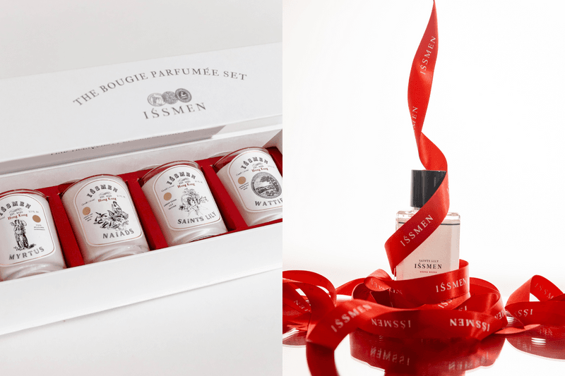 Popbee Circle Giveaway issmen 2023 