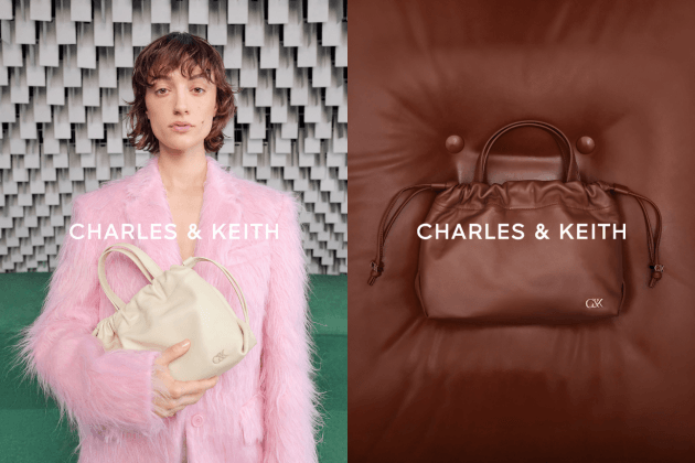 harlesandkeith-Han-So-Hee-newlogo-L’INITIAL-linitialseries-fashionupdate-moderndesign-brandrevamp-singaporefashion-styletrends-accessorytrends-fashioninnovation