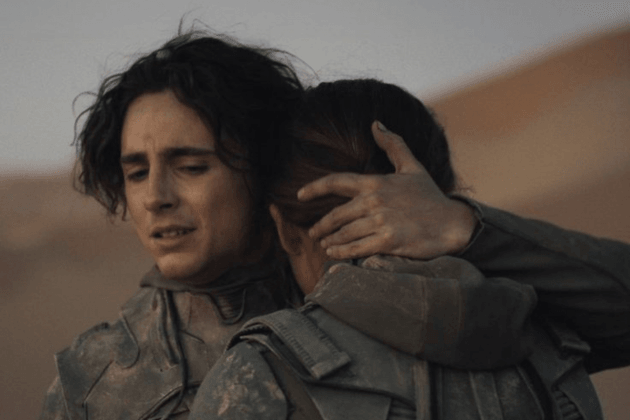 dunepart2-paulatreides-arrakis-fremenleader-househarkonnen-timotheechalamet-revengesaga-scifiepic-spaceopera-denisvilleneuve-oscarwinner-cinemamasterpiece-epicstorytelling-chaniandpaul-g
