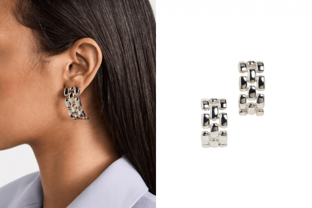 elegantsilverwear-minimalistsilverdesigns-chicsilveraccessories-silvercraftsmanship-sustainablesilver-silverstatementpieces-fashionablesilver-bredawatches-mangofashion-jcrewstyle-ladygreyjewelry-so