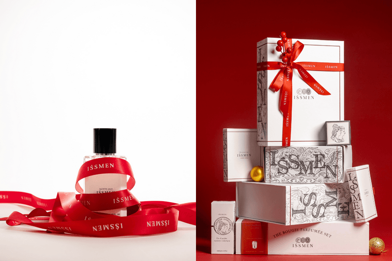 Popbee Circle Giveaway issmen 2023 