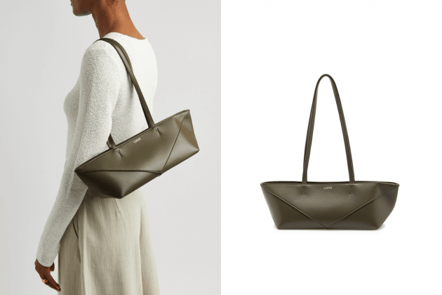 eastwestbag-fashiontrends-springsummer2024-valentinogaravani-rockstudtote-alaia-leteckelbag-jilsander-cannolobag-nanacrew-minidufflebag-saenginstudios-ribbonbaguettebag-luxuryhandbags-de