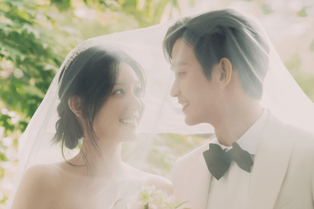 tearsofthequeen-koreandramaquotes-dramalinestoremember-kimsoohyun-kimjiwon-heartfeltquotes-marriagewisdom-loveandlife-dramaticinsights-relationshipgoals-emotionaljourney-lifelessonsfromdram