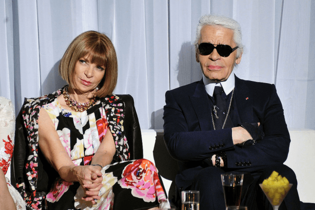 karllagerfeld-chanel-fendi-fashionicon-luxuryrealestate-parisapartment-couturedesign-fashionhistory-cocochanel-fashionrevival-designerlegacy-highfashion-iconiclogos-fashionauction-sotheb