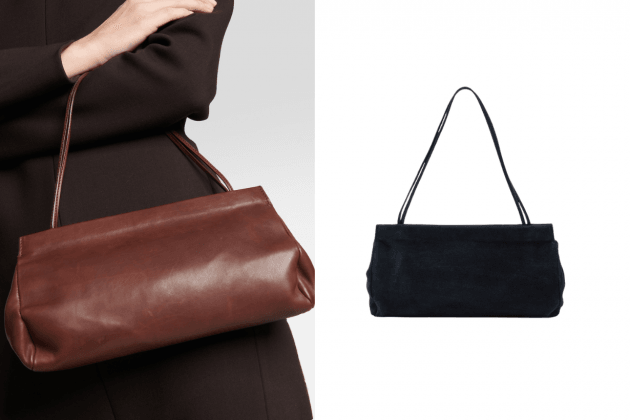 eastwestbag-fashiontrends-springsummer2024-valentinogaravani-rockstudtote-alaia-leteckelbag-jilsander-cannolobag-nanacrew-minidufflebag-saenginstudios-ribbonbaguettebag-luxuryhandbags-de