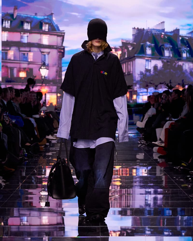 balenciaga-demnagvasalia-fashionweek-sustainablefashion-consumerism-luxuryfashion-creativeluxury-fashioninnovation-anticonsumerism-fashionactivism-ecofashion-overconsumption-thinkbeforeyou