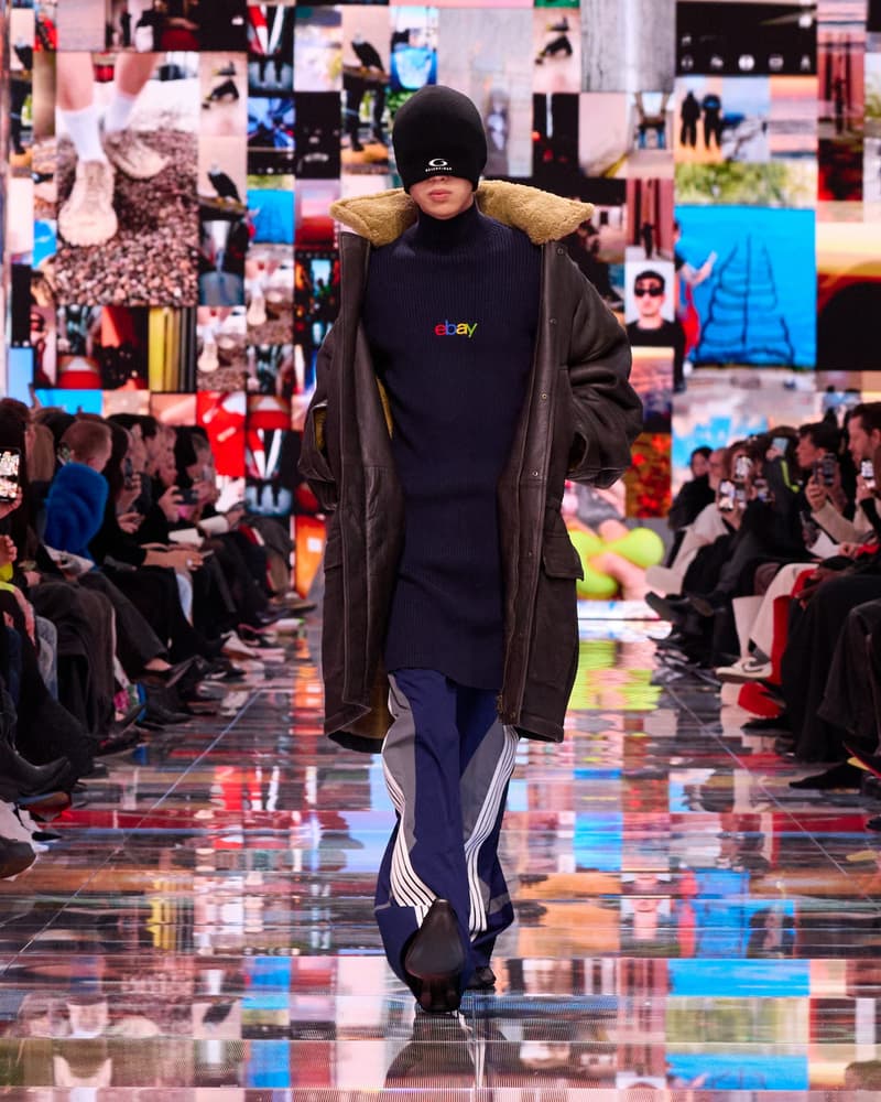 balenciaga-demnagvasalia-fashionweek-sustainablefashion-consumerism-luxuryfashion-creativeluxury-fashioninnovation-anticonsumerism-fashionactivism-ecofashion-overconsumption-thinkbeforeyou