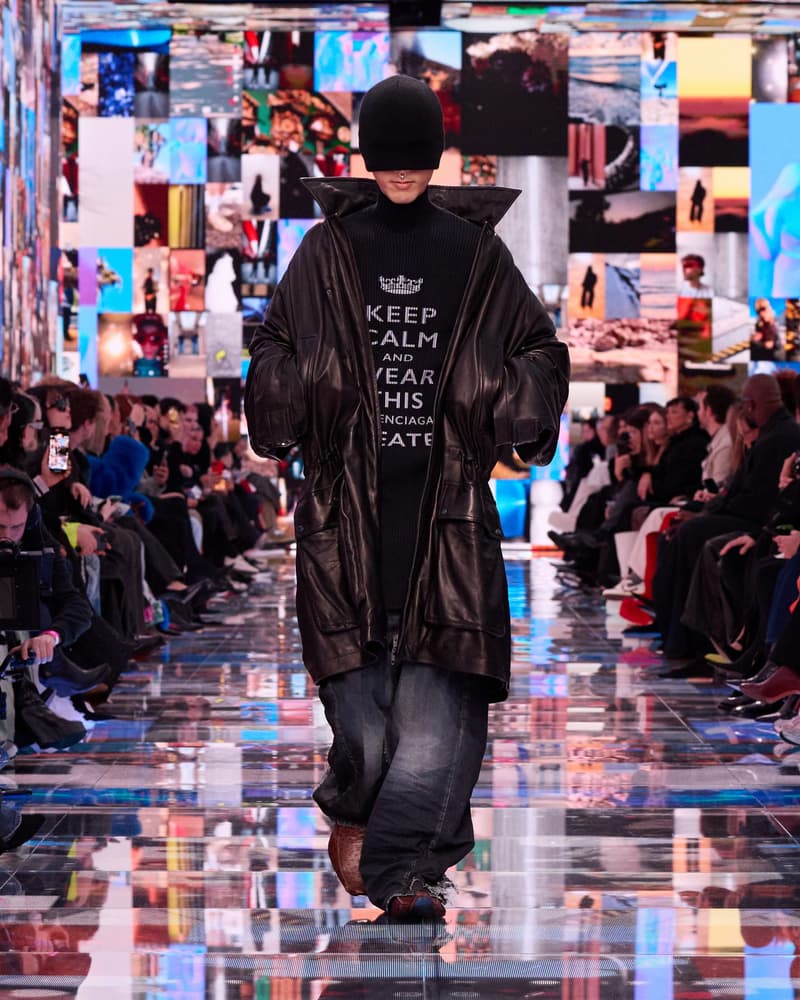 balenciaga-demnagvasalia-fashionweek-sustainablefashion-consumerism-luxuryfashion-creativeluxury-fashioninnovation-anticonsumerism-fashionactivism-ecofashion-overconsumption-thinkbeforeyou