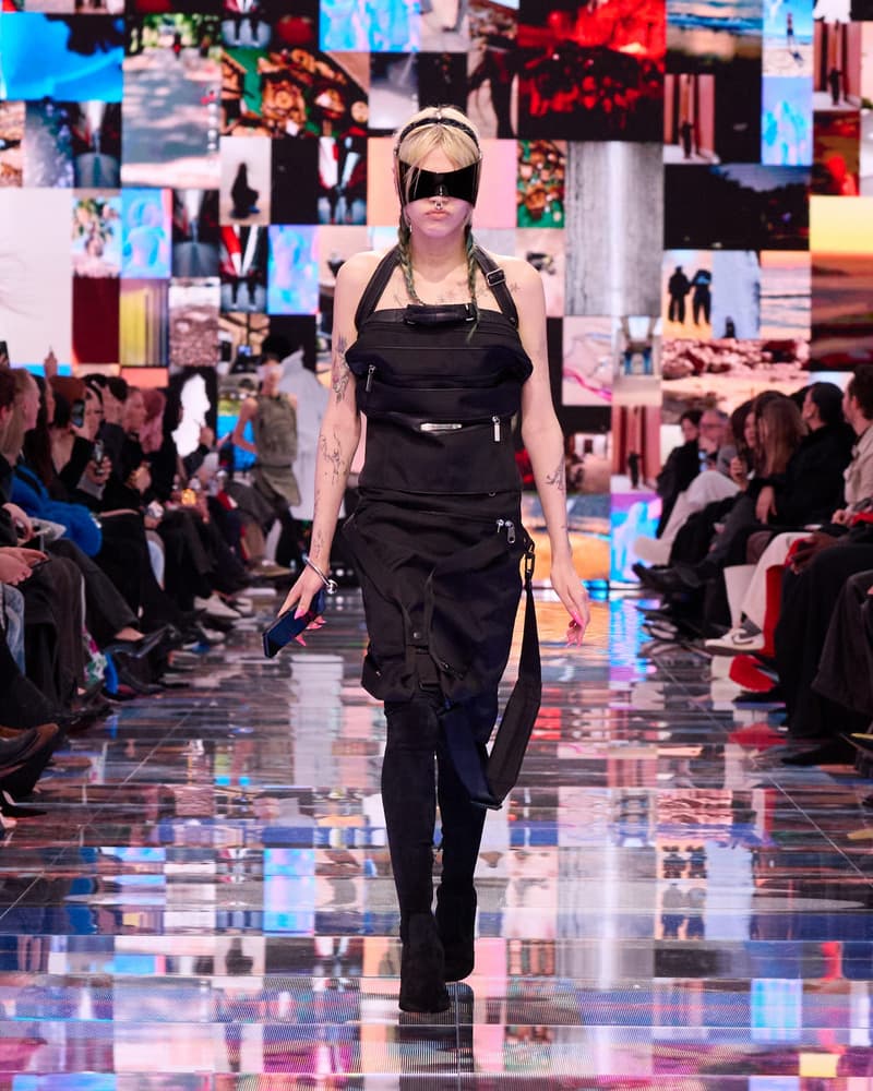 balenciaga-demnagvasalia-fashionweek-sustainablefashion-consumerism-luxuryfashion-creativeluxury-fashioninnovation-anticonsumerism-fashionactivism-ecofashion-overconsumption-thinkbeforeyou