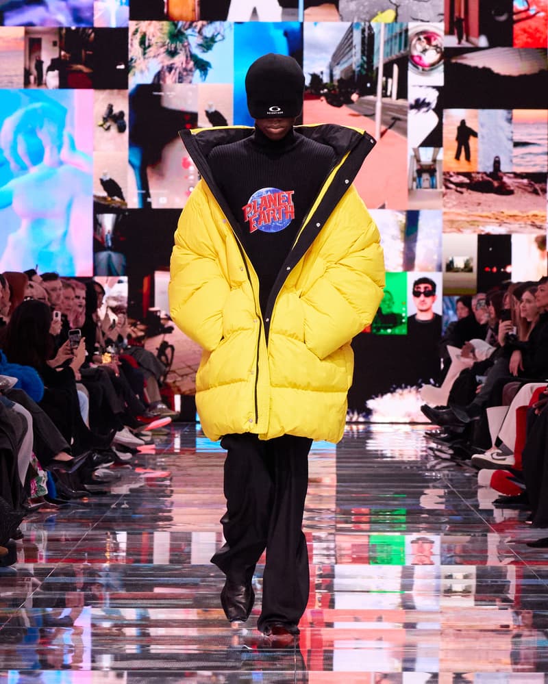 balenciaga-demnagvasalia-fashionweek-sustainablefashion-consumerism-luxuryfashion-creativeluxury-fashioninnovation-anticonsumerism-fashionactivism-ecofashion-overconsumption-thinkbeforeyou