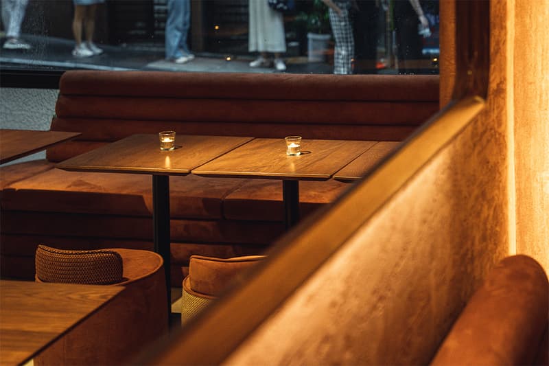 central-cocktail-bar