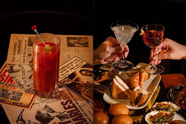 central-cocktail-bar