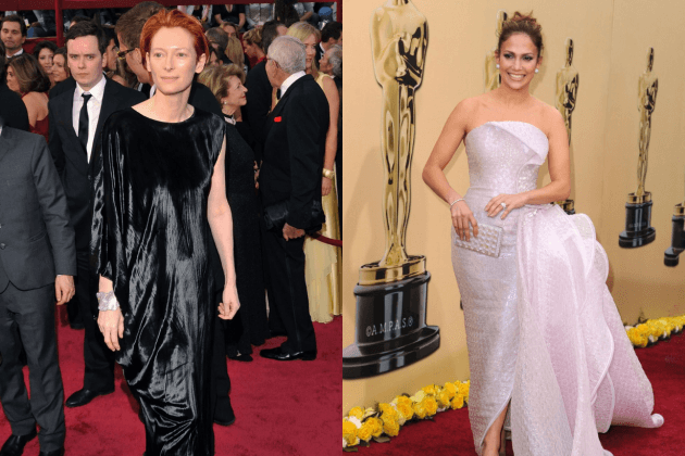 oscarsfashion-redcarpetlooks-fashionhitsandmisses-couturemoments-oscarsstyle-celebrityfashion-awardshowglam-redcarpetready-fashionfauxpas-oscarsbestdressed-oscarsworstdressed