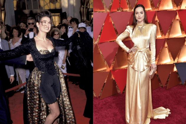 oscarsfashion-redcarpetlooks-fashionhitsandmisses-couturemoments-oscarsstyle-celebrityfashion-awardshowglam-redcarpetready-fashionfauxpas-oscarsbestdressed-oscarsworstdressed