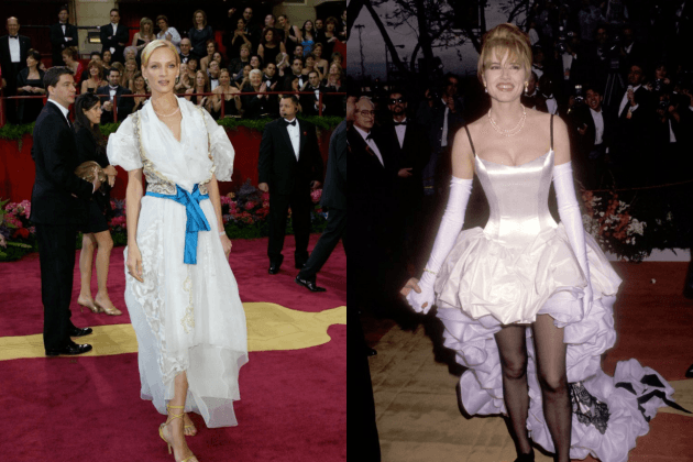 oscarsfashion-redcarpetlooks-fashionhitsandmisses-couturemoments-oscarsstyle-celebrityfashion-awardshowglam-redcarpetready-fashionfauxpas-oscarsbestdressed-oscarsworstdressed