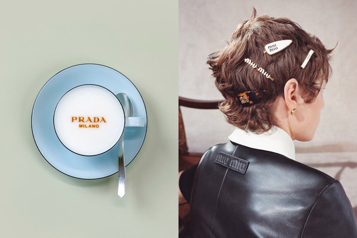 遠超出分析師預期:2023 年財務報告出爐,Prada 集團收益又創新高!