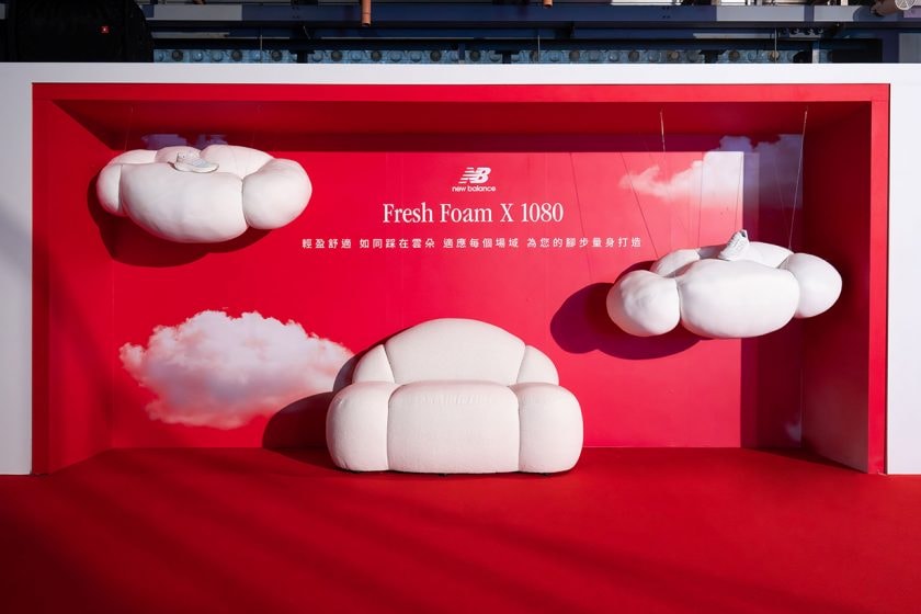 new balance 1080 v13 fresh foam x taipei event run your way