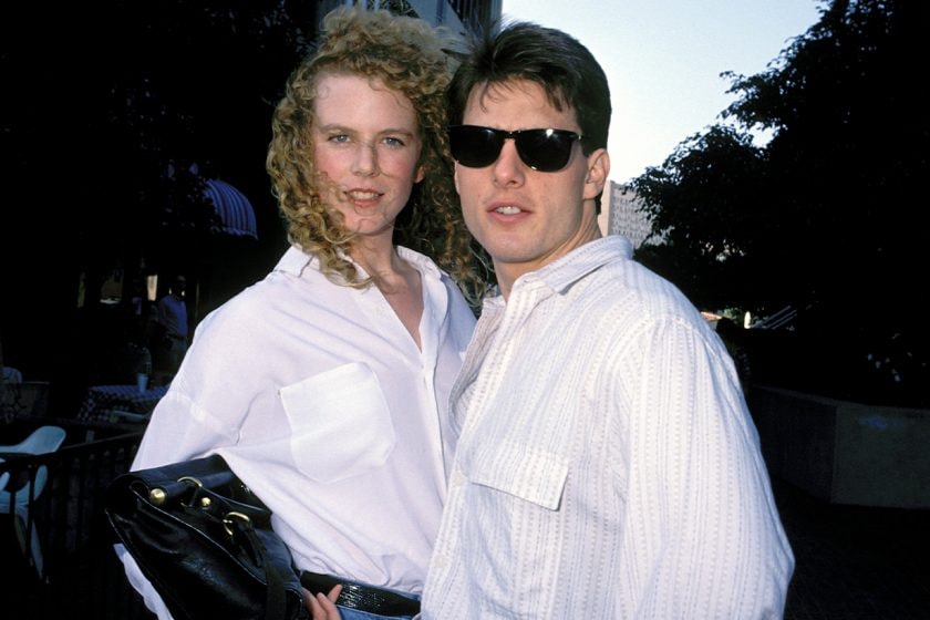han so hee nicole kidman 2001 divorce photo meaning
