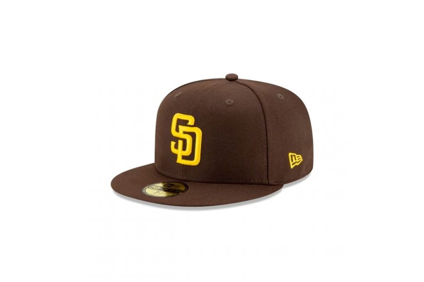 Son Ye jin gong yoo Song Joong-ki mlb seoul baseball cap nike new era supreme