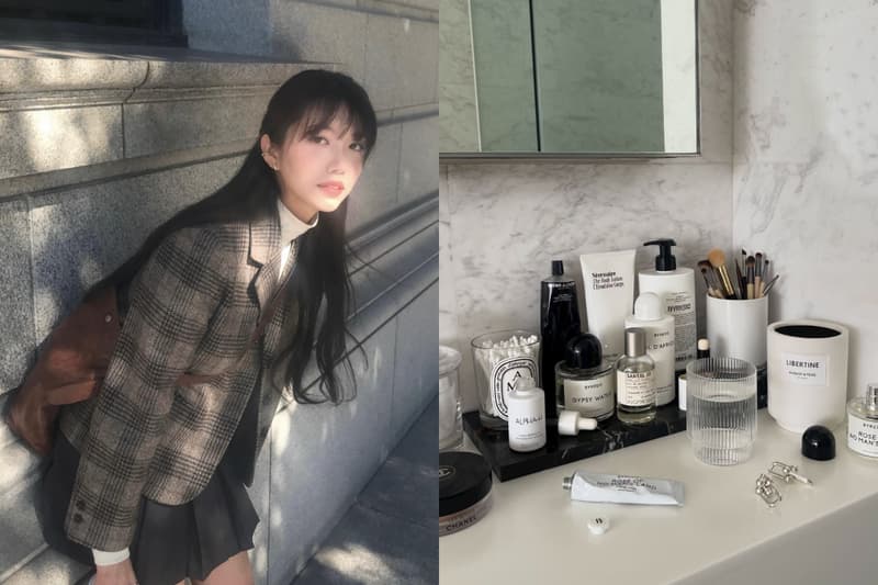 洗臉神器 潔臉 Skincare Philips Water Philips 微納米氣泡水潔膚儀 BubbleClean