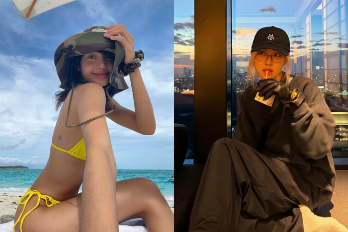 時尚懶人包:不同臉型該如何挑選帽子?一秒讓你顯瘦又美麗