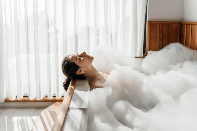益生菌好處原來不只改善腸道健康!7 大功效助你養成閃閃發光美人體質