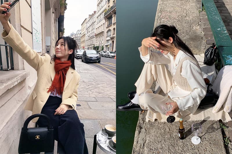 不論什麼時候綁也同樣好看:教你 3 款特色「公主辮」,讓你造型瞬間添優雅