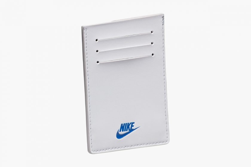 Air Max 1’86 nike card wallet new