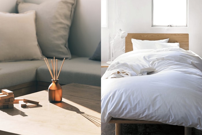 日本無印良品熱銷排行榜:「這款保養品」是日本女生家中必備, 媲美專櫃品牌!