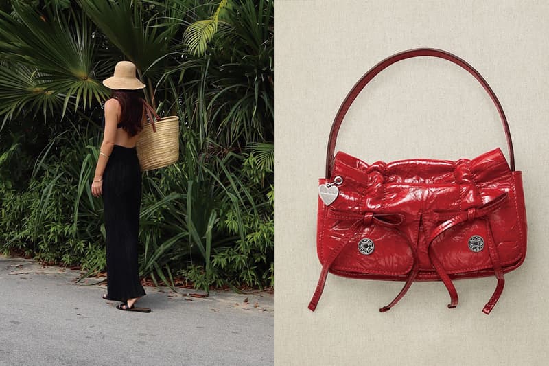 acne-studios-spring-collection-handbag-marni