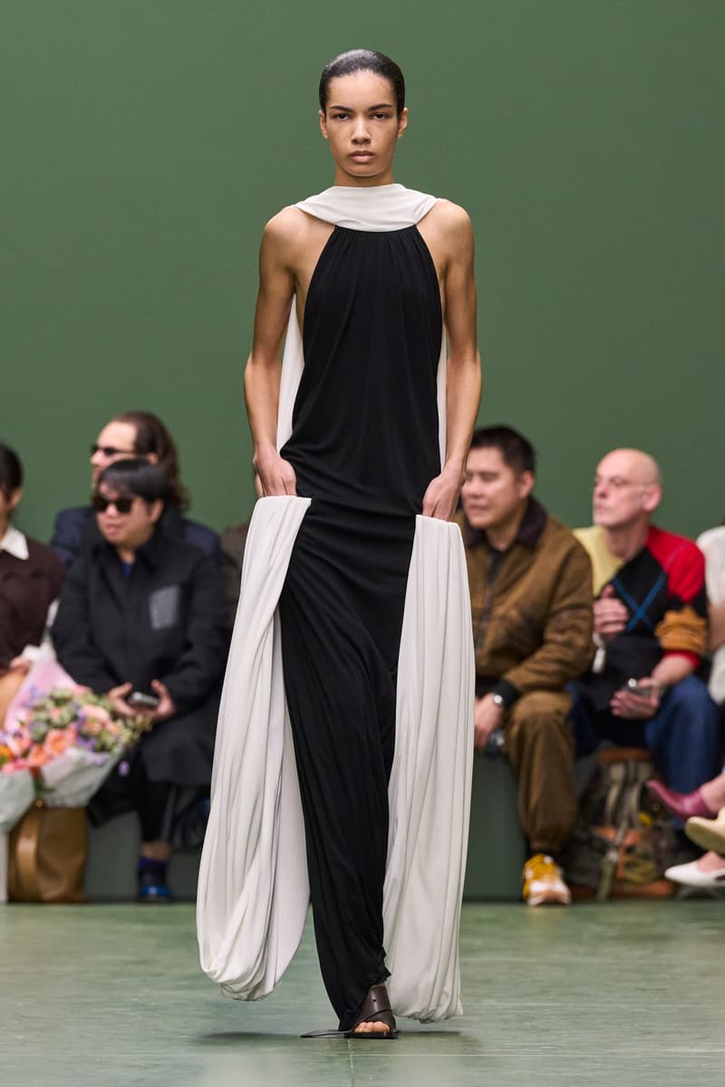 loewefashion-avantgardestyle-luxurywear-sartorialart-fashioninnovation-couturecraftsmanship-highfashiondetails-artisticexpression-fashionforward-designeraesthetics-contemporarychic-voguerun