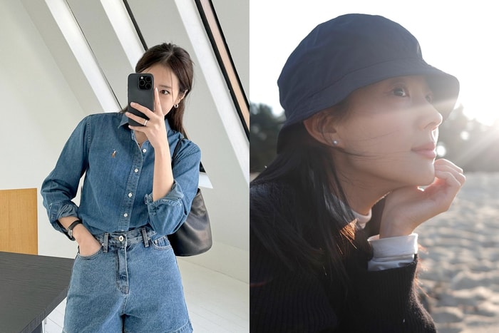 美妝博主認證有用:最快方式選對完美底妝,色號偏冷 or 暖色差很多!