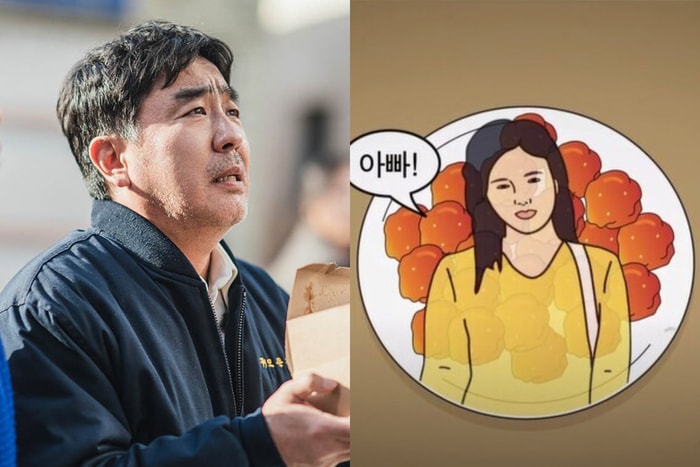 女主角是一塊炸雞!《炸雞奇遇記》引發另類追劇潮,5 部 Webtoon 改編韓劇推介