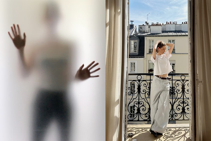 你的笑容都是發自內心的嗎?戒掉 5 大負面思維,從此活得更輕鬆自在!