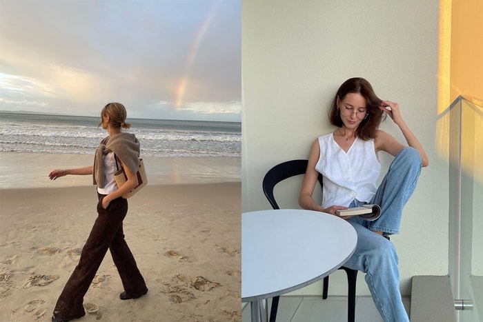 被生活壓力擠得喘不過氣?4 招減壓方法助你重拾生活,重展真心笑容