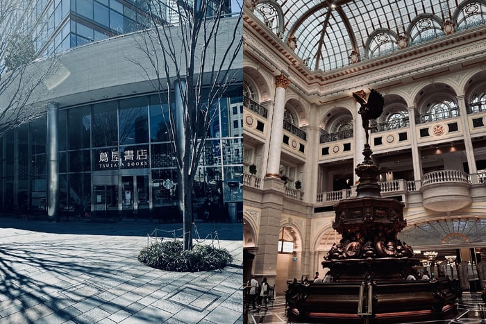 iPhone 原相機調色教學輕鬆打造菲林質感!3 款不失敗調色方法公開