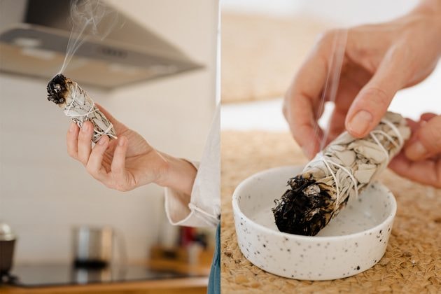 how-to-use-sage