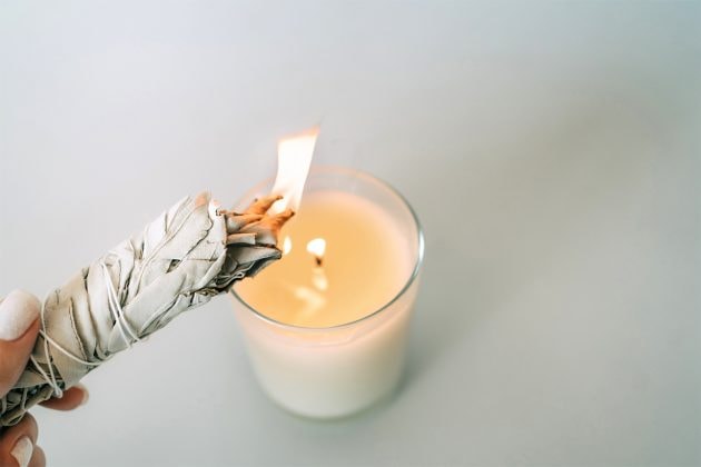 how-to-use-sage