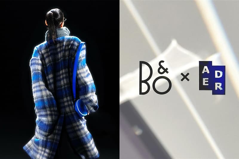 ader-error-bang-olufsen-collaboration-speaker-music-fashion-handbag