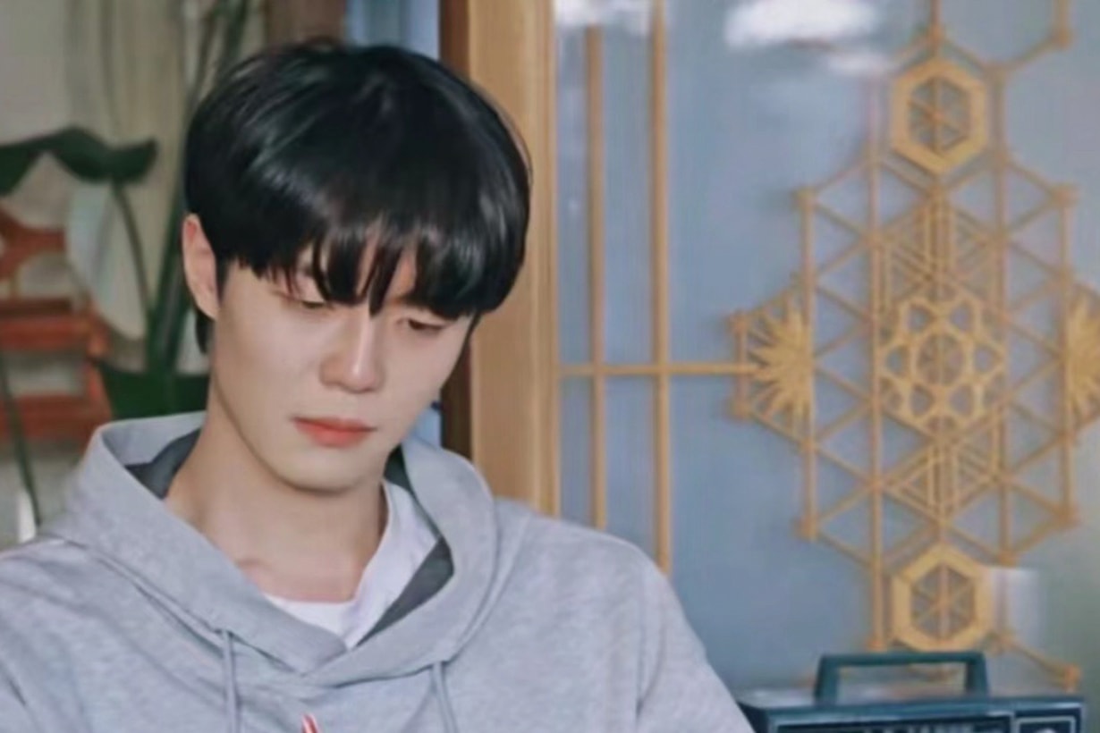 《換乘戀愛 3 》倒數 3 集!火藥味十足「真心話時間」,與 X 的最後約會「他」含淚道別