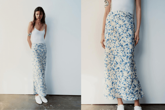 zarafashion-styleinspiration-weeklywardrobe-princessstyle-officelook-chicathleisure-summerstyles-texturedtops-knitdresses-poplinshirts-leatherbelts-stripedshirts-cyclingshorts-shirtdresse