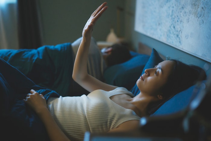 也許有一天,你會感謝這個遺憾:台劇《不夠善良的我們》觸動女生堅強外衣下的脆弱。