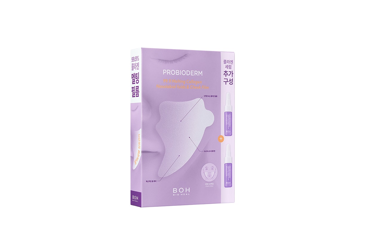 Japanese Korean Girl Cosme Olive Young Top 10 mask Pad Best Seller