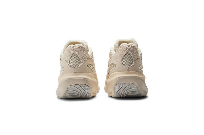 AURALEE x New Balance WRPD Runner Collaboration 2024 release