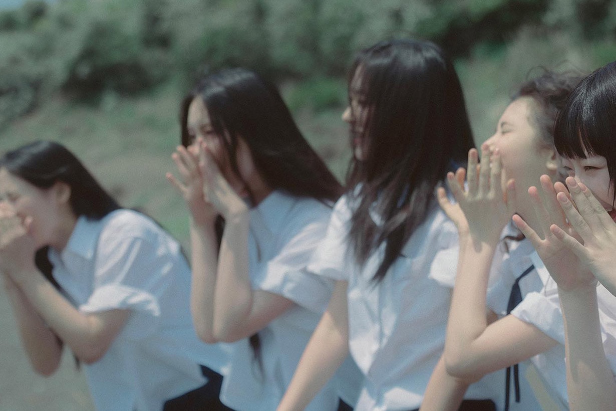 NewJeans new mv Bubble Gum How Sweet Album release info