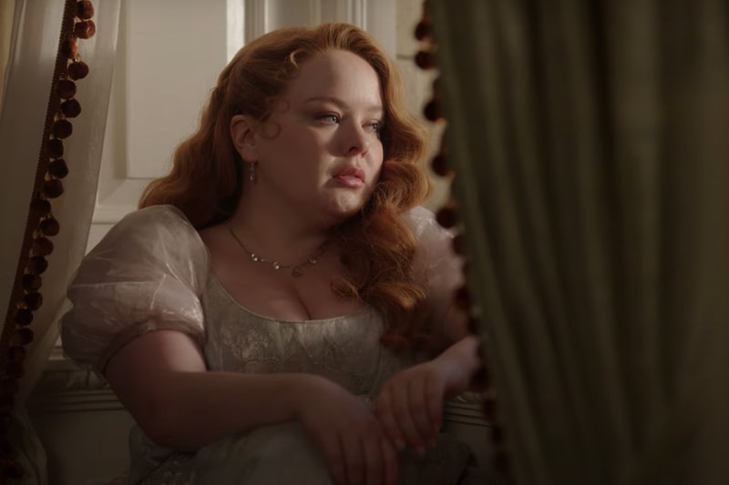 Netflix May 2024 Movie Drama List