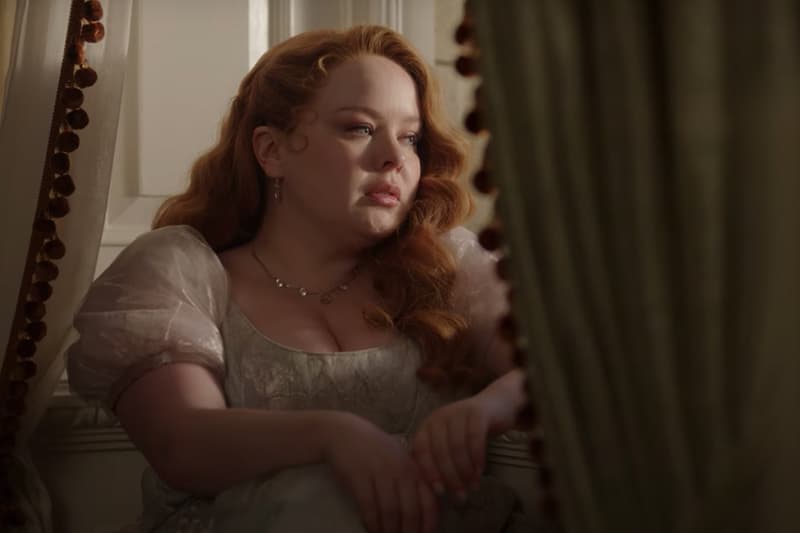 Netflix May 2024 Movie Drama List