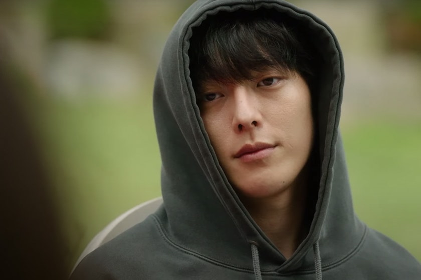 Netflix May 2024 Movie Drama List
