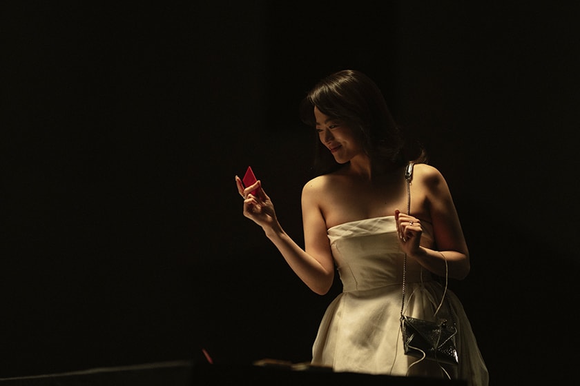Netflix May 2024 Movie Drama List