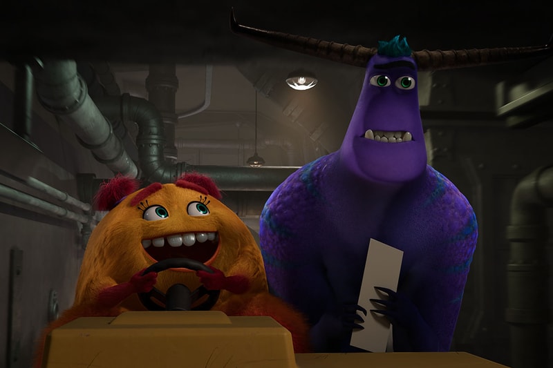 Disney Plus 2024 may Movie Drama List